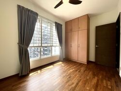 The Floravale (D22), Condominium #601297931